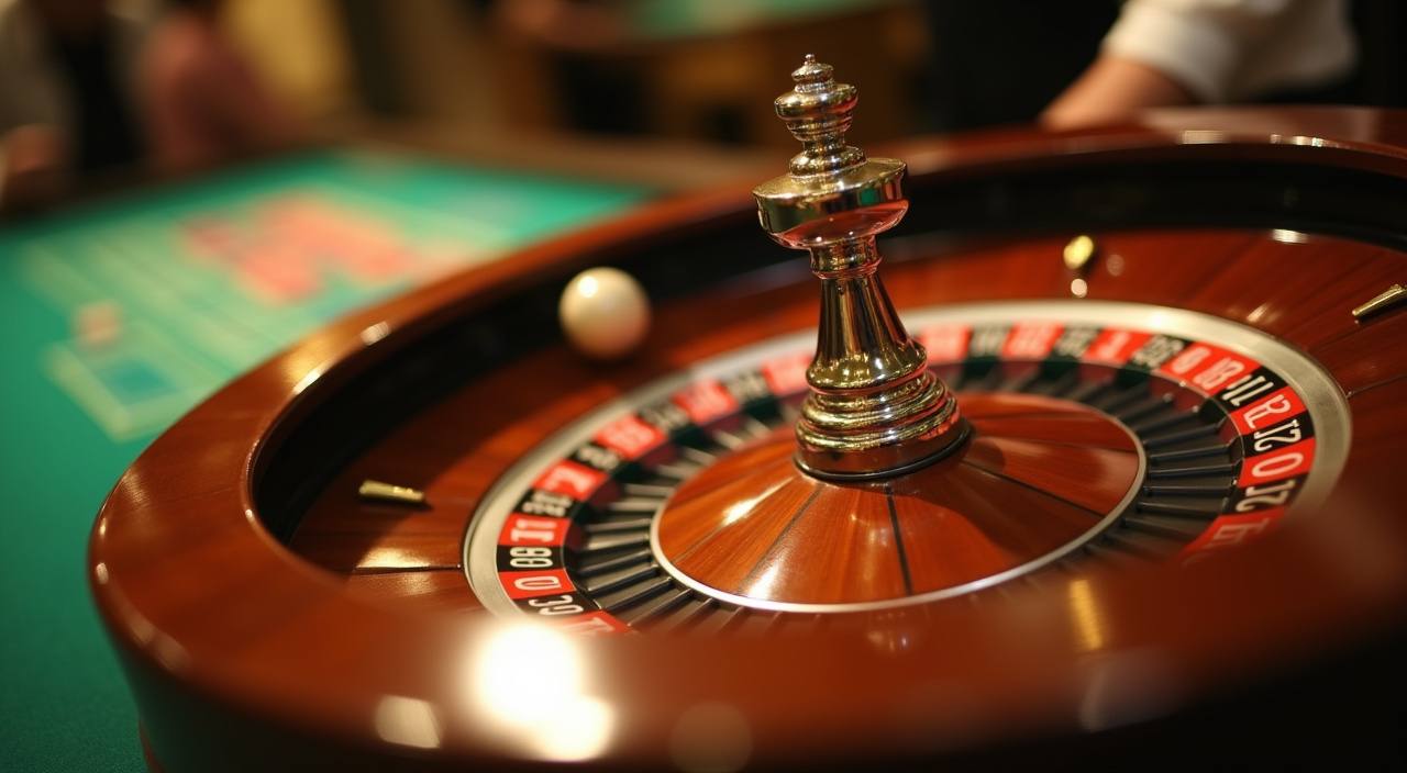 turbo6f Daftar Akaun turbo6f untuk Malaysia